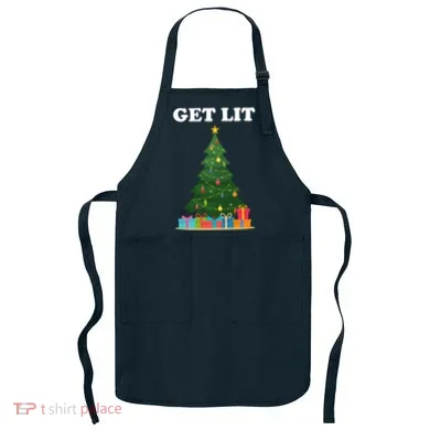 Apron