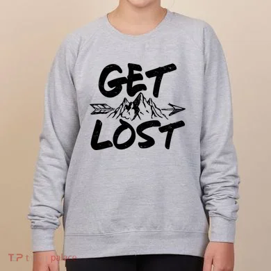 Women's Sweatshirt