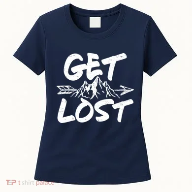 Women's T-Shirt