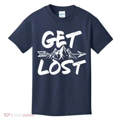 Kids T-Shirt
