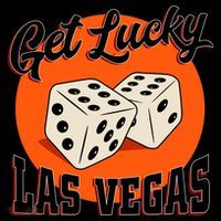 Get Lucky Las Vegas Backpack thumb 2