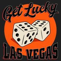 Get Lucky Las Vegas Beanie thumb 2