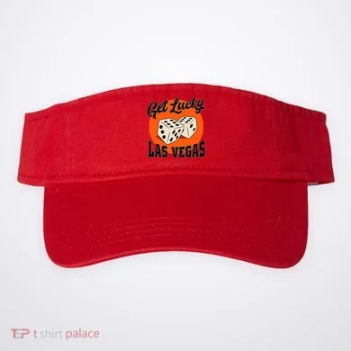 Visor