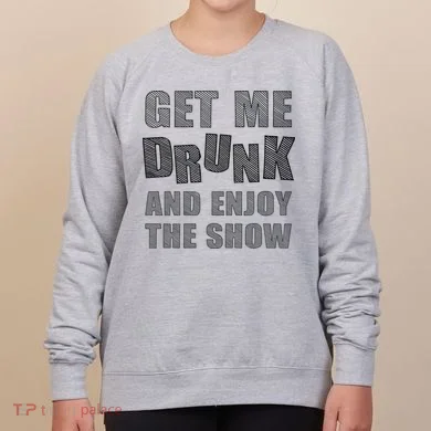 Women's Sweatshirt