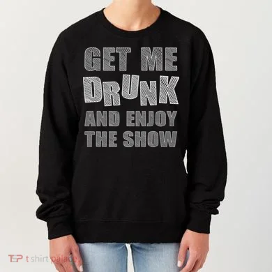 Women's Sweatshirt