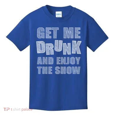 Kids T-Shirt