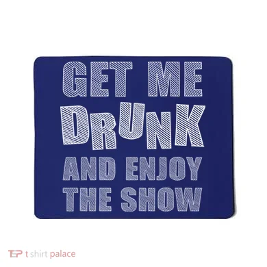 Mousepad