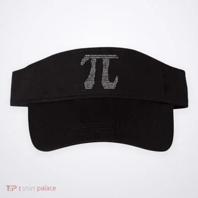 Visor