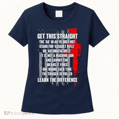 Women's T-Shirt