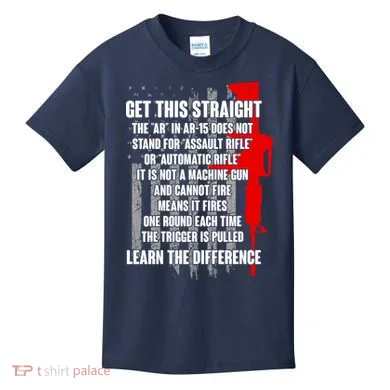 Kids T-Shirt