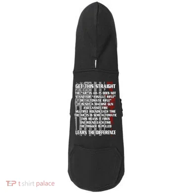 Doddie Hoodie