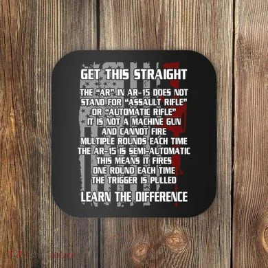 Coaster