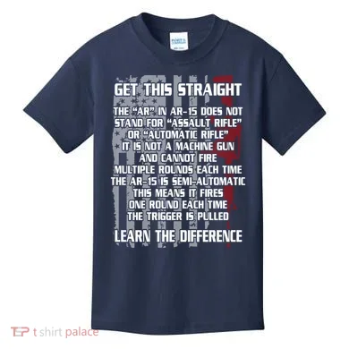 Kids T-Shirt