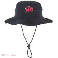 Get You A Me Bucket Hat thumb 0