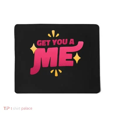 Mousepad