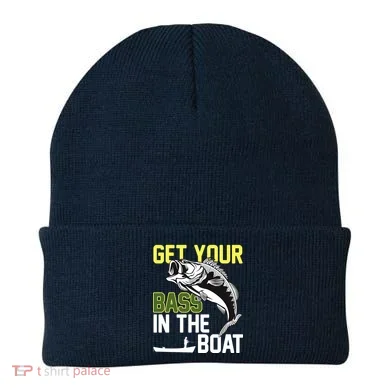 Beanie