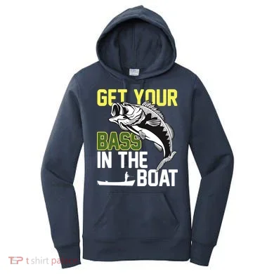 Women's Hoodie