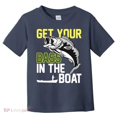 Toddler T-Shirt