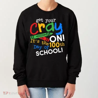 Women's Sweatshirt