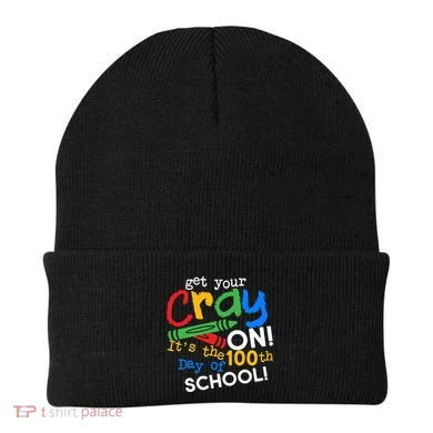 Beanie