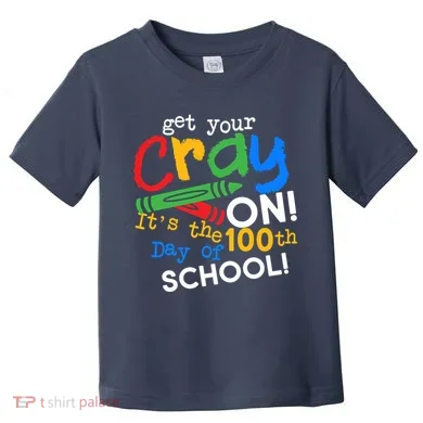Toddler T-Shirt