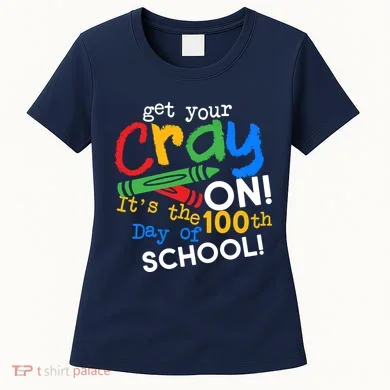 Women's T-Shirt