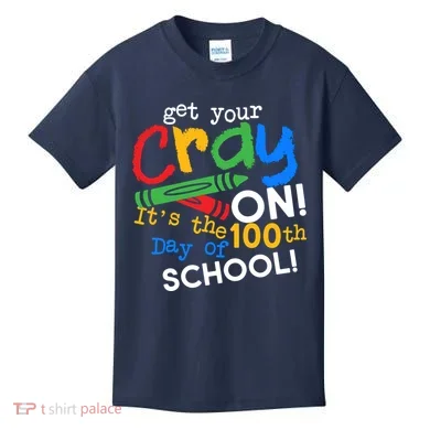 Kids T-Shirt