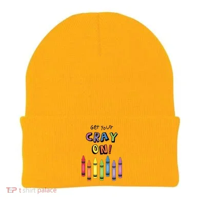 Beanie