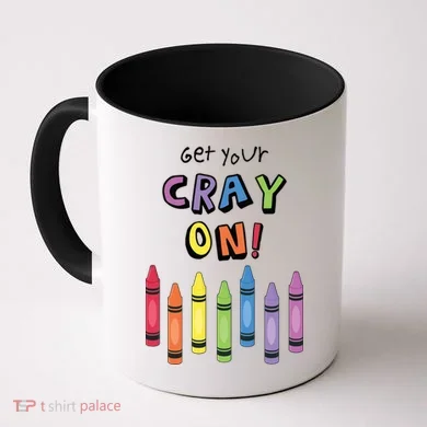 Coffee Mug