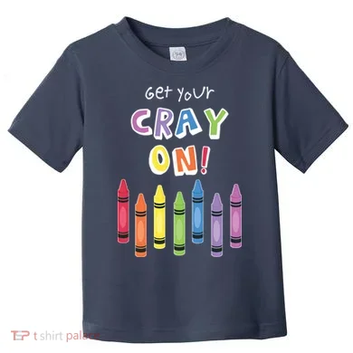 Toddler T-Shirt