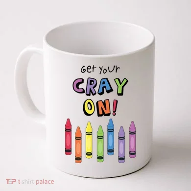 Coffee Mug