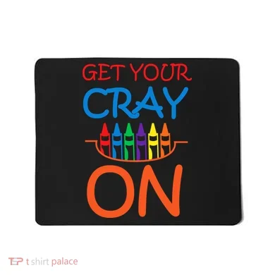 Mousepad