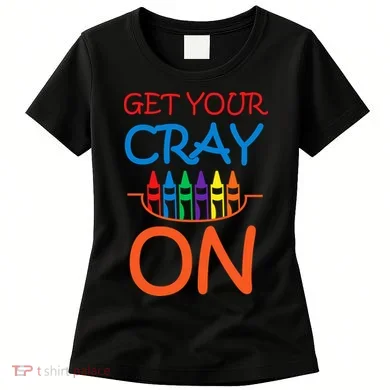 Women's T-Shirt