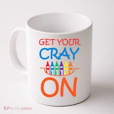 Coffee Mug