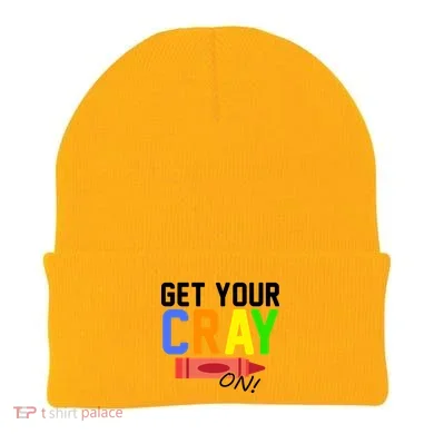 Beanie