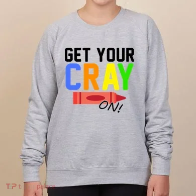 Women's Sweatshirt