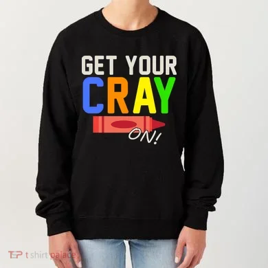 Women's Sweatshirt