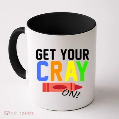 Coffee Mug