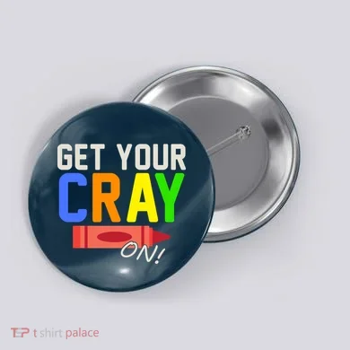 Button