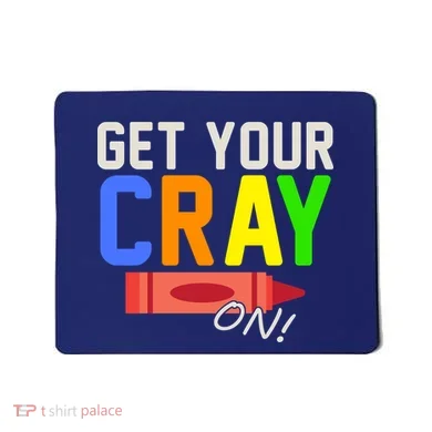 Mousepad