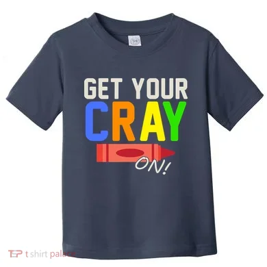 Toddler T-Shirt