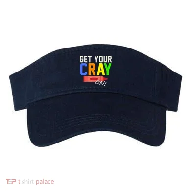 Visor