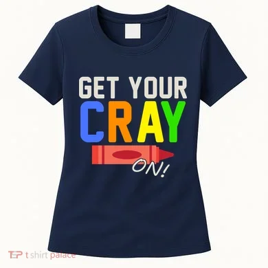 Women's T-Shirt