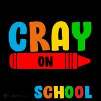 Get Your Crayon It's The Last Day Of School Coffee Mug thumb 5