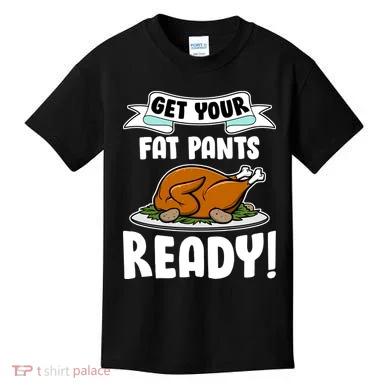 Kids T-Shirt