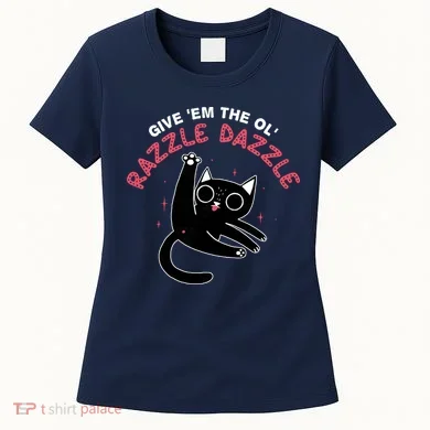 Women's T-Shirt