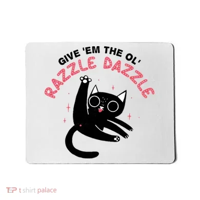 Mousepad