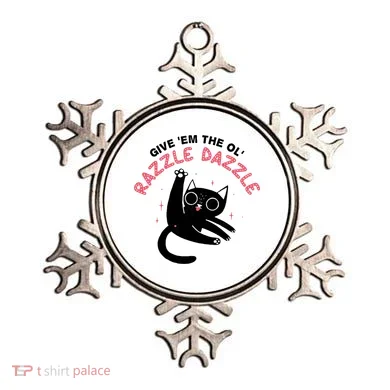 Ornament