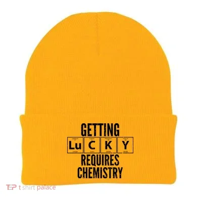 Beanie