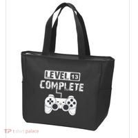 Gifts For 13 Year Wedding Anniversary For Him Her Couples Tote Bag thumb 3